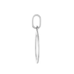 Pendentif Ionia Lettre-Histoire d'Or Discount