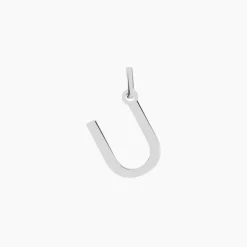 Pendentif Ionia Lettre-Histoire d'Or Online