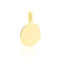 Pendentif Jannila Zodiaque Or Jaune-Histoire d'Or Clearance