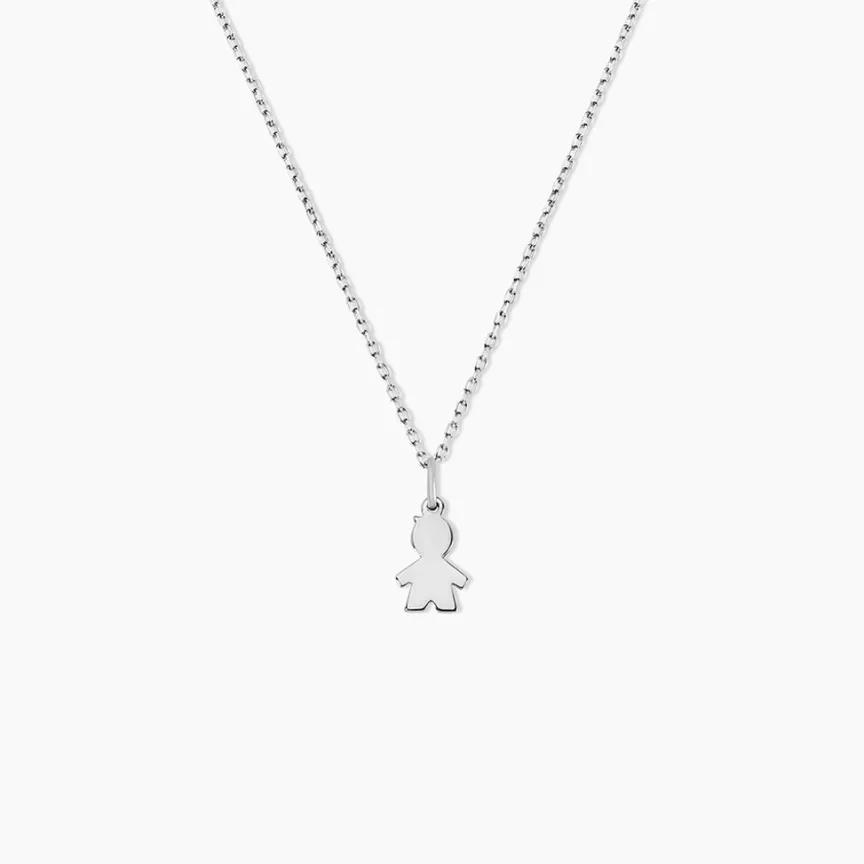 Pendentif Kids-Histoire d'Or Sale