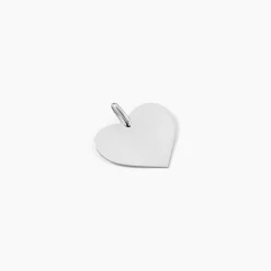 Histoire d'Or Pendentif Lisa