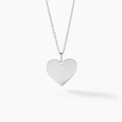 Histoire d'Or Pendentif Lisa