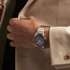 Pendentif Or Jaune Alibiza-Histoire d'Or Best