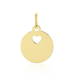 Pendentif Orabela Or Jaune-Histoire d'Or Online