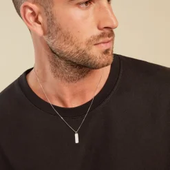 Histoire d'Or Pendentif Rocky Or Jaune