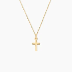 Histoire d'Or Pendentif Yona Or Jaune