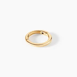 Piercing D'oreille Unitaire Aloes-Histoire d'Or Sale