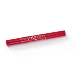 Histoire d'Or Stylo Soin