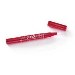 Histoire d'Or Stylo Soin